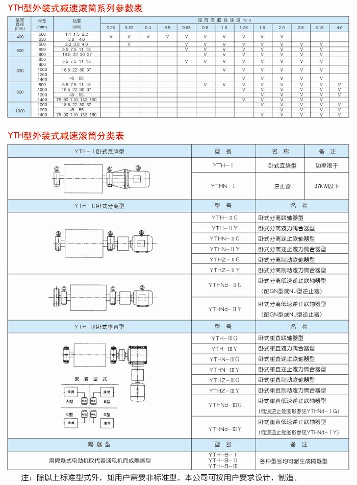 1-21022Q6030L45.jpg
