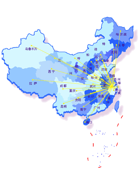 map.gif