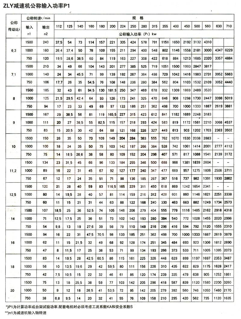 内心08.jpg